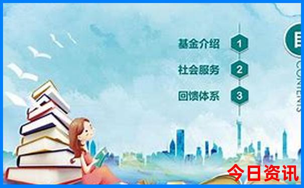 中东十大著名景点