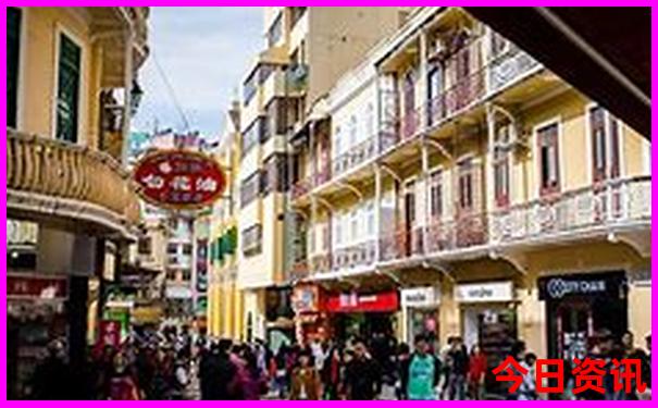 十一月适合去哪些地方旅游