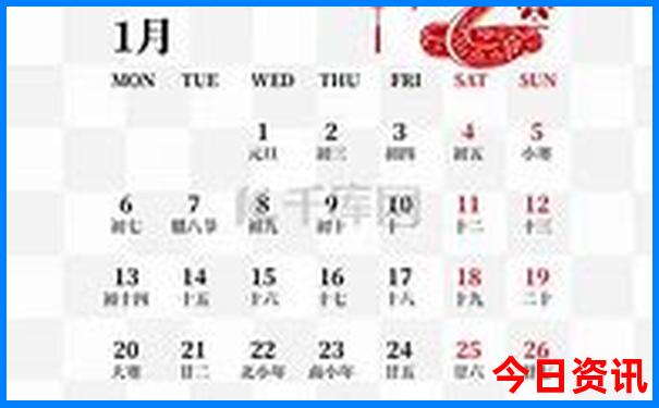 郴州旅游景点十大必去景点